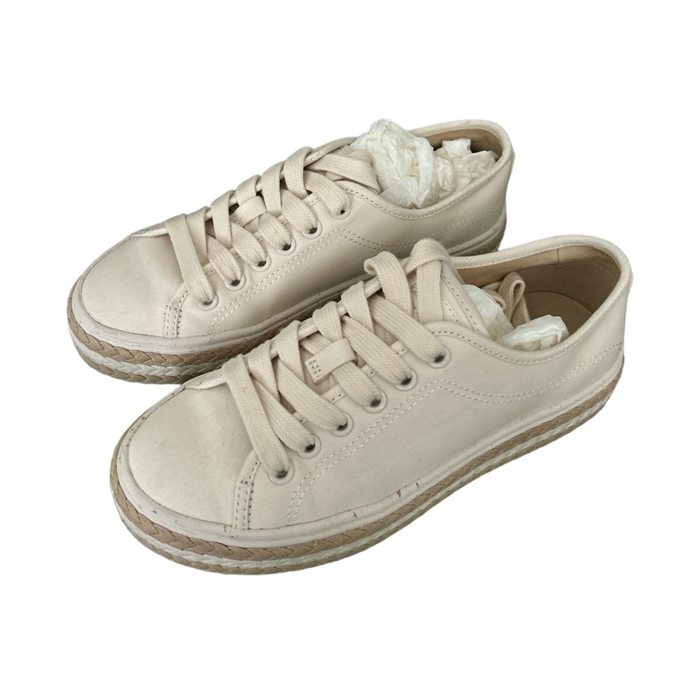 Kate spade Taylor sneaker